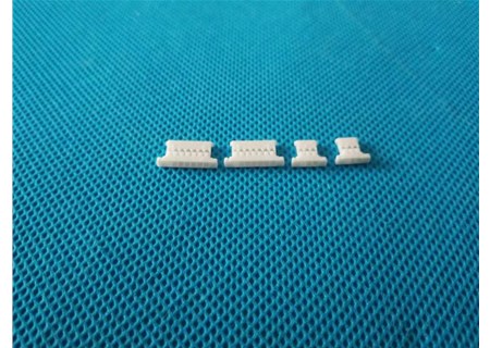 市面上推廣新技術(shù)，可助力光纖連接器清潔